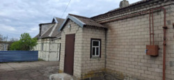 Продам будинок. Українка, центр . Сертифікат. фото 3 Продам будинок. Українка, центр . Сертифікат. фото 3