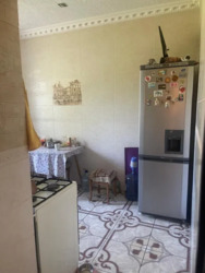 Продажа Коттеджу.Каменской район пгт..Днепровское(КПК), Каменской район пгт..Днепровское(КПК) фото 18 Продажа Коттеджу.Каменской район пгт..Днепровское(КПК), Каменской район пгт..Днепровское(КПК) фото 18