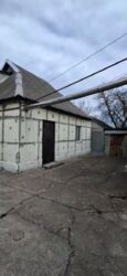 Продам будинок. Українка, центр . Сертифікат. фото 17 Продам будинок. Українка, центр . Сертифікат. фото 17