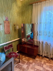 Продам будинок в м. Верхівцево. фото 17 Продам будинок в м. Верхівцево. фото 17
