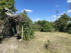 Продам дачу 6 соток с. Миколаївка (СТ Мрія) фото 7 Продам дачу 6 соток с. Миколаївка (СТ Мрія) фото 7