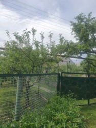 Будинок 100 м2 Царичанка, Дніпровський район, ліс, річка, по держ.программам. фото 5 Будинок 100 м2 Царичанка, Дніпровський район, ліс, річка, по держ.программам. фото 5