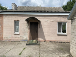Продам будинок в м. Верхівцево. фото 3 Продам будинок в м. Верхівцево. фото 3