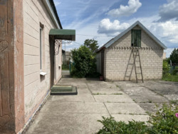 Продам будинок в м. Верхівцево. фото 4 Продам будинок в м. Верхівцево. фото 4