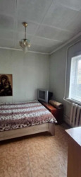 Продам будинок. Українка, центр . Сертифікат. фото 19 Продам будинок. Українка, центр . Сертифікат. фото 19