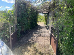 Продам дачу 6 соток с. Миколаївка (СТ Мрія) фото 4 Продам дачу 6 соток с. Миколаївка (СТ Мрія) фото 4