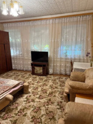 Продам будинок в м. Верхівцево. фото 19 Продам будинок в м. Верхівцево. фото 19