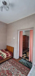 Продам будинок. Українка, центр . Сертифікат. фото 12 Продам будинок. Українка, центр . Сертифікат. фото 12