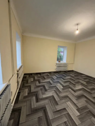 ������ ��� ����� ��������������� �-³��������� ���� 8