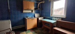 Продам будинок. Українка, центр . Сертифікат. фото 21 Продам будинок. Українка, центр . Сертифікат. фото 21