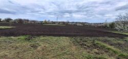 Продам будинок. Українка, центр . Сертифікат. фото 8 Продам будинок. Українка, центр . Сертифікат. фото 8