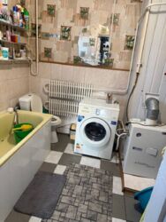 Продам будинок в м. Верхівцево. фото 14 Продам будинок в м. Верхівцево. фото 14