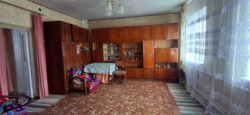 Продам будинок. Українка, центр . Сертифікат. фото 9 Продам будинок. Українка, центр . Сертифікат. фото 9