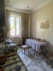 Продажа Коттеджу.Каменской район пгт..Днепровское(КПК), Каменской район пгт..Днепровское(КПК) фото 17 Продажа Коттеджу.Каменской район пгт..Днепровское(КПК), Каменской район пгт..Днепровское(КПК) фото 17