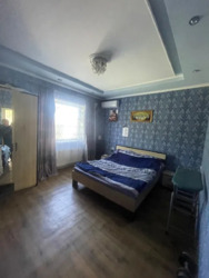 Продажа Коттеджу.Каменской район пгт..Днепровское(КПК), Каменской район пгт..Днепровское(КПК) фото 20 Продажа Коттеджу.Каменской район пгт..Днепровское(КПК), Каменской район пгт..Днепровское(КПК) фото 20