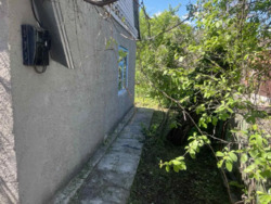Продам дачу 6 соток с. Миколаївка (СТ Мрія) фото 2 Продам дачу 6 соток с. Миколаївка (СТ Мрія) фото 2