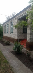 Продається будинок Нова, 104, Верховцеве, Верхньодніпровський, Дніпропетровська фото 2 Продається будинок Нова, 104, Верховцеве, Верхньодніпровський, Дніпропетровська фото 2