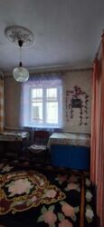 Продам будинок. Українка, центр . Сертифікат. фото 14 Продам будинок. Українка, центр . Сертифікат. фото 14