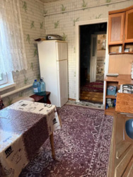 Продам будинок в м. Верхівцево. фото 13 Продам будинок в м. Верхівцево. фото 13
