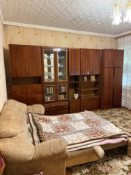 Продам будинок в м. Верхівцево. фото 18 Продам будинок в м. Верхівцево. фото 18