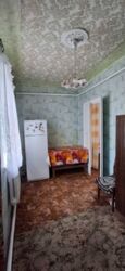 Продам будинок. Українка, центр . Сертифікат. фото 15 Продам будинок. Українка, центр . Сертифікат. фото 15