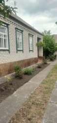 Продається будинок Нова, 104, Верховцеве, Верхньодніпровський, Дніпропетровська фото 4 Продається будинок Нова, 104, Верховцеве, Верхньодніпровський, Дніпропетровська фото 4