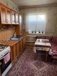 Продам будинок в м. Верхівцево. фото 12 Продам будинок в м. Верхівцево. фото 12