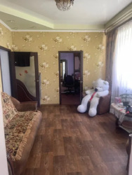 Продажа Коттеджу.Каменской район пгт..Днепровское(КПК), Каменской район пгт..Днепровское(КПК) фото 19 Продажа Коттеджу.Каменской район пгт..Днепровское(КПК), Каменской район пгт..Днепровское(КПК) фото 19
