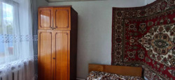 Продам будинок. Українка, центр . Сертифікат. фото 13 Продам будинок. Українка, центр . Сертифікат. фото 13