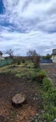 Продам будинок. Українка, центр . Сертифікат. фото 4 Продам будинок. Українка, центр . Сертифікат. фото 4