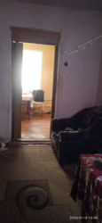��������� ������� ����������, �������������������, ���������������� ���� 3