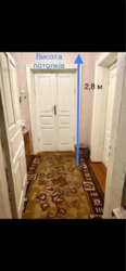 ������ ��� � ���������. ���� 19