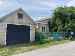 Продам будинок в м. Верхівцево. фото 1 Продам будинок в м. Верхівцево. фото 1
