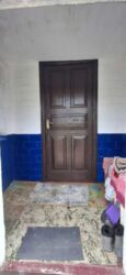 Продам будинок. Українка, центр . Сертифікат. фото 16 Продам будинок. Українка, центр . Сертифікат. фото 16