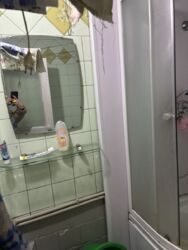 ������� ������� ���� 6