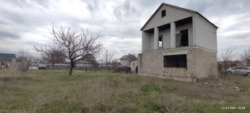 ����. ���������, ����� �����, 29-� ��������.. ���� 3
