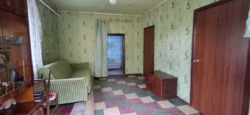 Продам будинок. Українка, центр . Сертифікат. фото 18 Продам будинок. Українка, центр . Сертифікат. фото 18