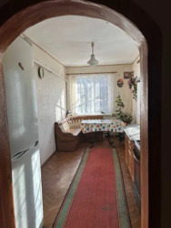 Будинок 100 м2 Царичанка, Дніпровський район, ліс, річка, по держ.программам. фото 3 Будинок 100 м2 Царичанка, Дніпровський район, ліс, річка, по держ.программам. фото 3
