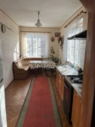 Будинок 100 м2 Царичанка, Дніпровський район, ліс, річка, по держ.программам. фото 2 Будинок 100 м2 Царичанка, Дніпровський район, ліс, річка, по держ.программам. фото 2