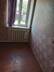 ��������� ������� ���'������, ���'������, ����������������, ����������, ������� �-� ������������ ���� 9