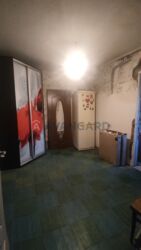 ��������� ������� ���� 8