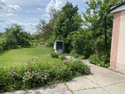 Продам будинок в м. Верхівцево. фото 5 Продам будинок в м. Верхівцево. фото 5
