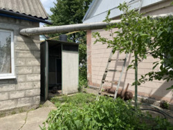 Продам будинок в м. Верхівцево. фото 6 Продам будинок в м. Верхівцево. фото 6