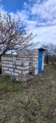 Продам будинок. Українка, центр . Сертифікат. фото 6 Продам будинок. Українка, центр . Сертифікат. фото 6