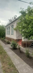 Продається будинок Нова, 104, Верховцеве, Верхньодніпровський, Дніпропетровська фото 1 Продається будинок Нова, 104, Верховцеве, Верхньодніпровський, Дніпропетровська фото 1