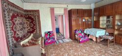 Продам будинок. Українка, центр . Сертифікат. фото 10 Продам будинок. Українка, центр . Сертифікат. фото 10