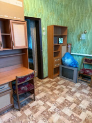 Продам будинок в м. Верхівцево. фото 16 Продам будинок в м. Верхівцево. фото 16