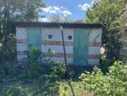 Продам дачу 6 соток с. Миколаївка (СТ Мрія) фото 8 Продам дачу 6 соток с. Миколаївка (СТ Мрія) фото 8