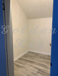 🏡 ������ ��������� ������� 186 �² ��� �������� ��� � �. ����, 10 �� �� ���� ���� 17