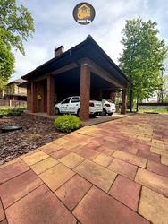 PARK HOUSE � ��������� ���������� � ��������� ���������� ������� � �. ���� ���� 20